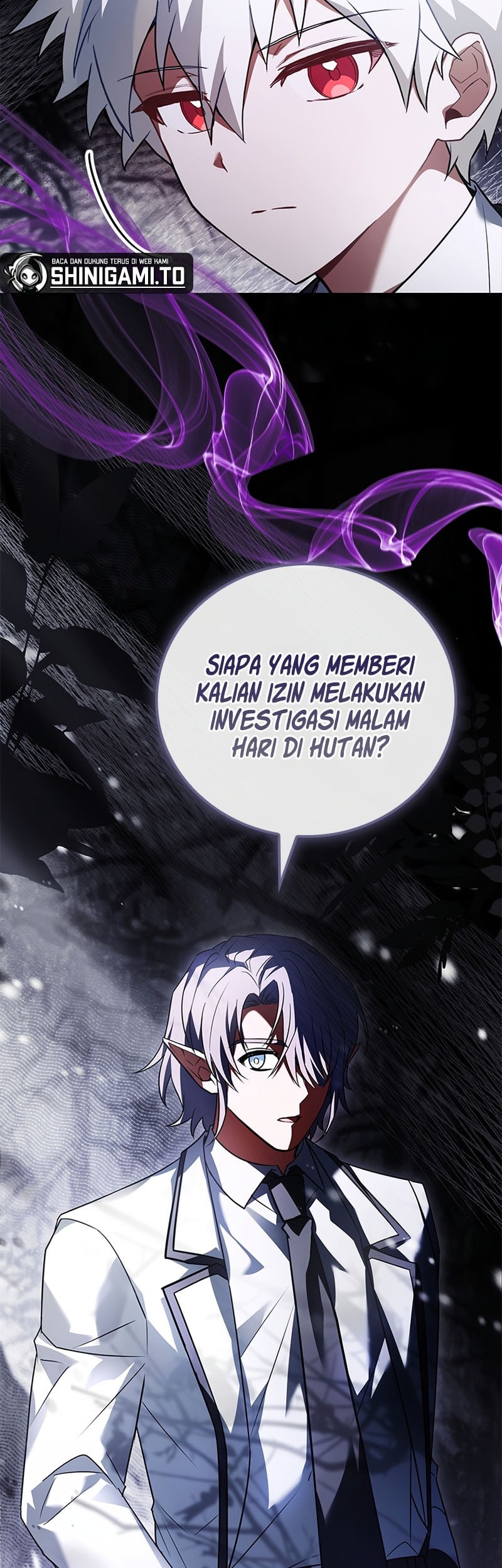 Chapter 47 - halaman 33