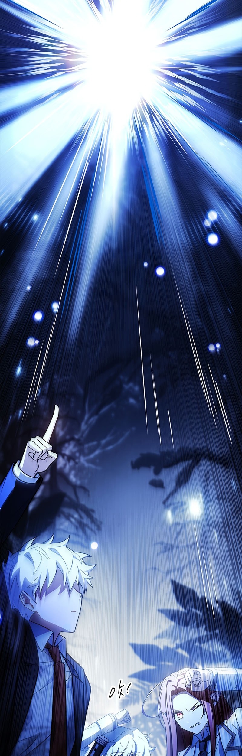 Chapter 47 - halaman 41