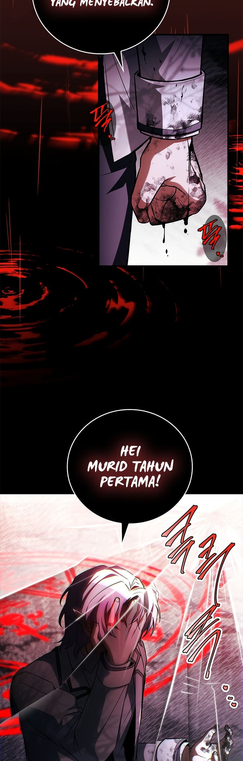 Chapter 47 - halaman 45