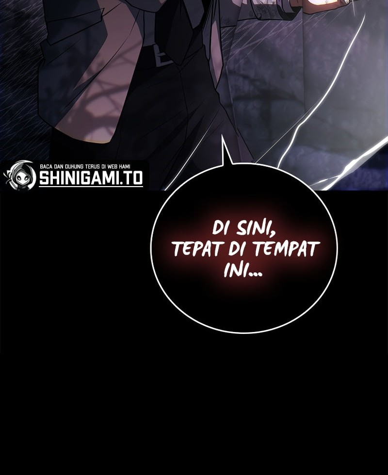 Chapter 47 - halaman 46