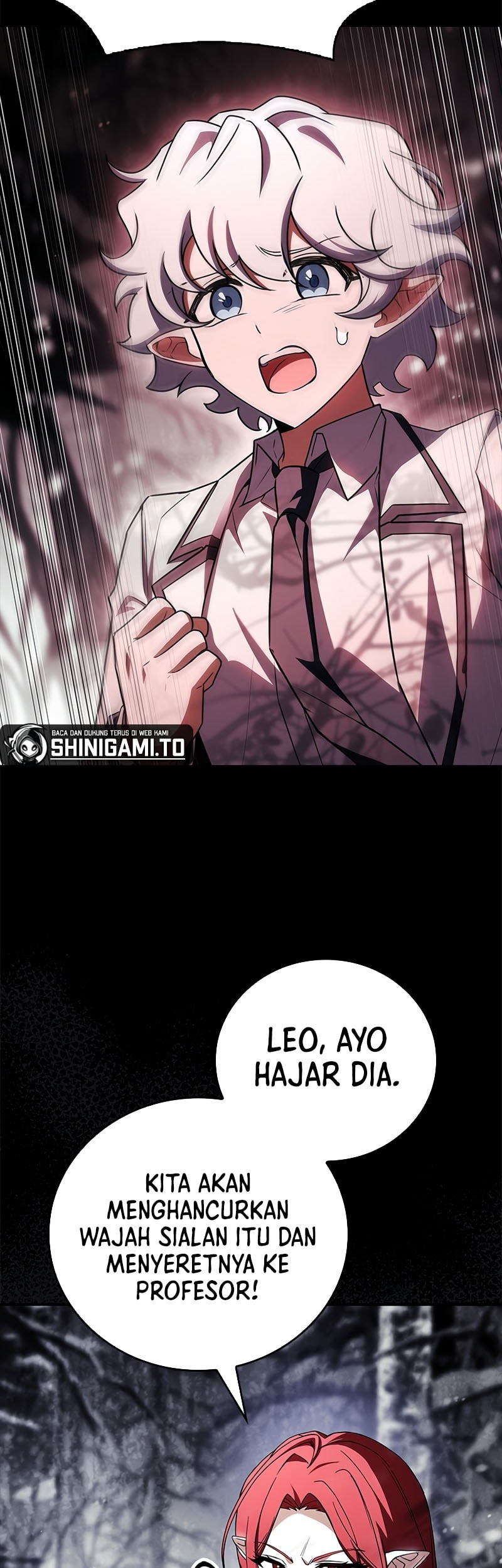 Chapter 47 - halaman 49