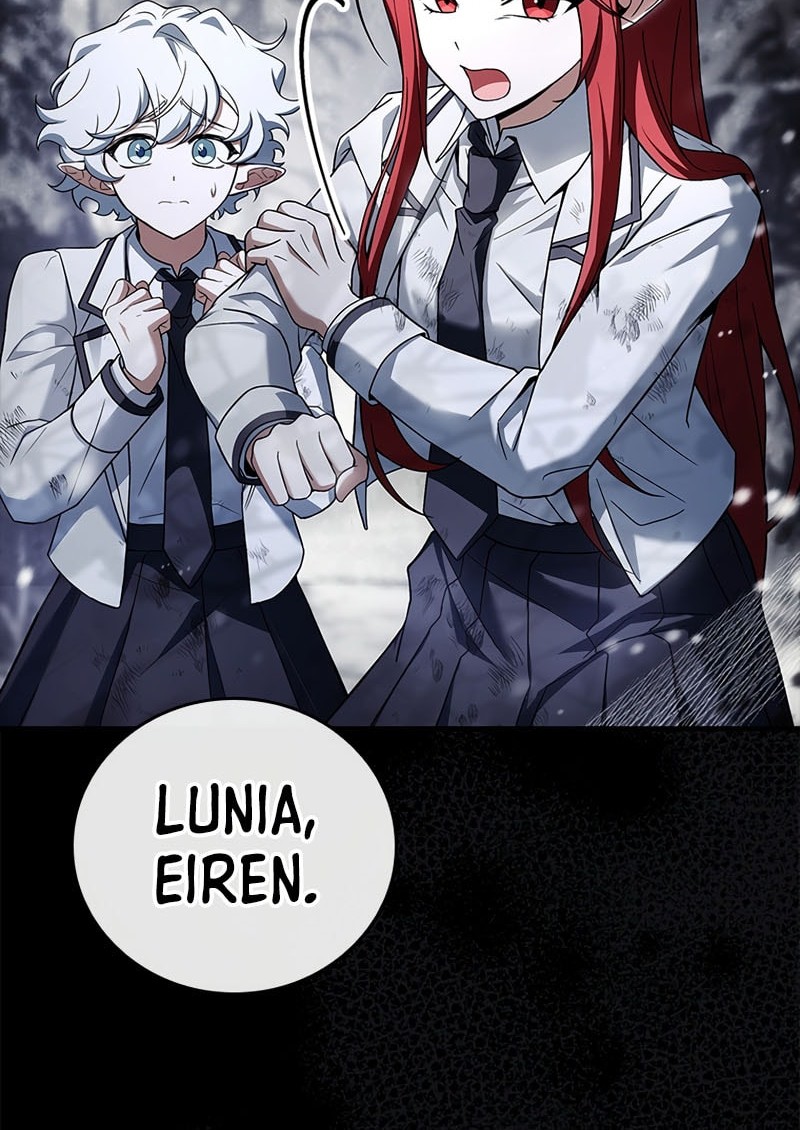 Chapter 47 - halaman 50