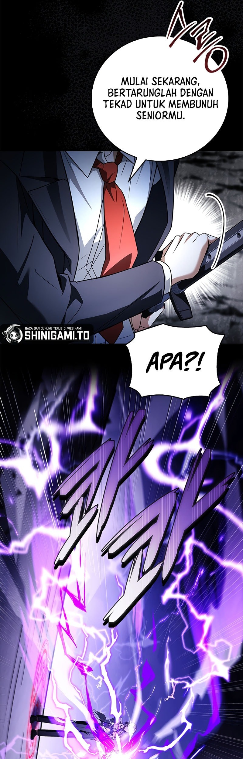 Chapter 47 - halaman 51