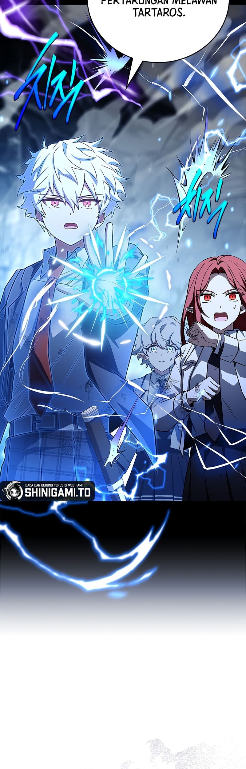 Chapter 47 - halaman 56