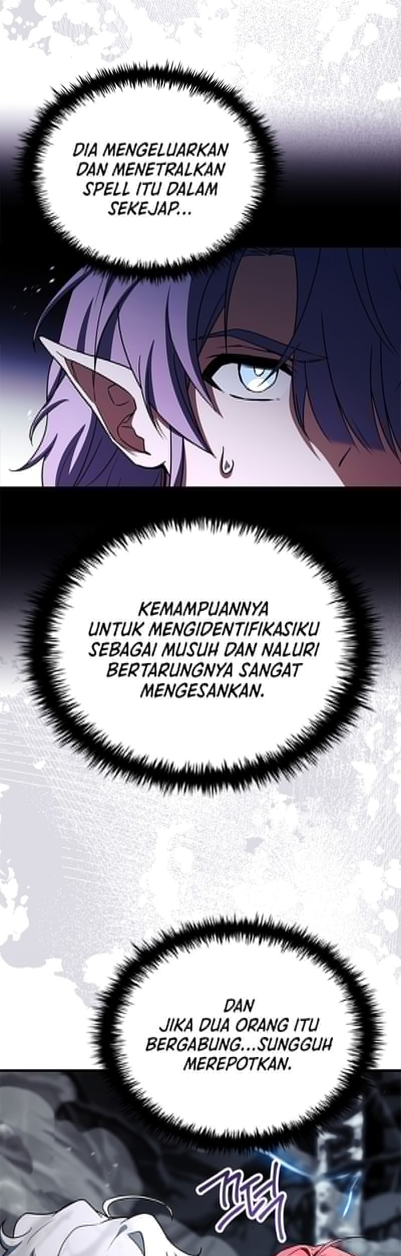 Chapter 47 - halaman 58