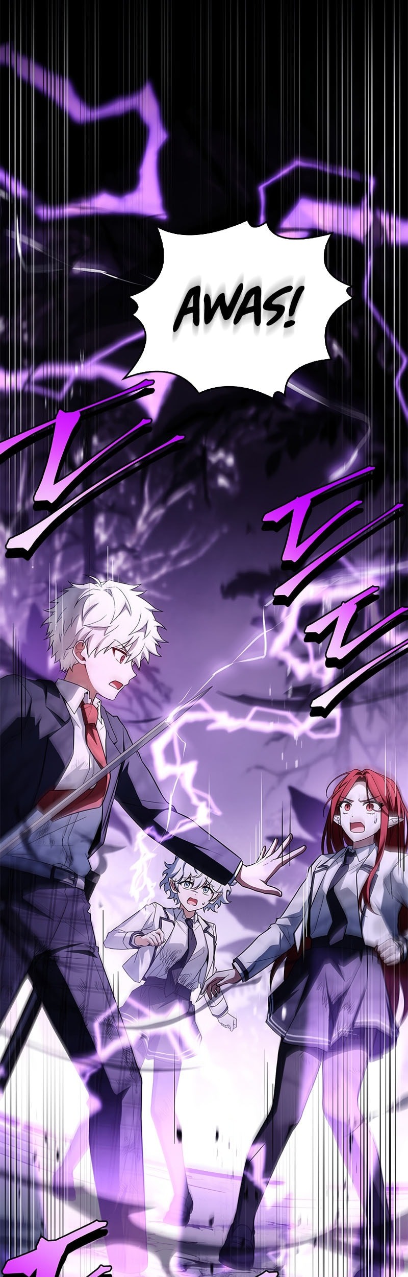 Chapter 47 - halaman 60
