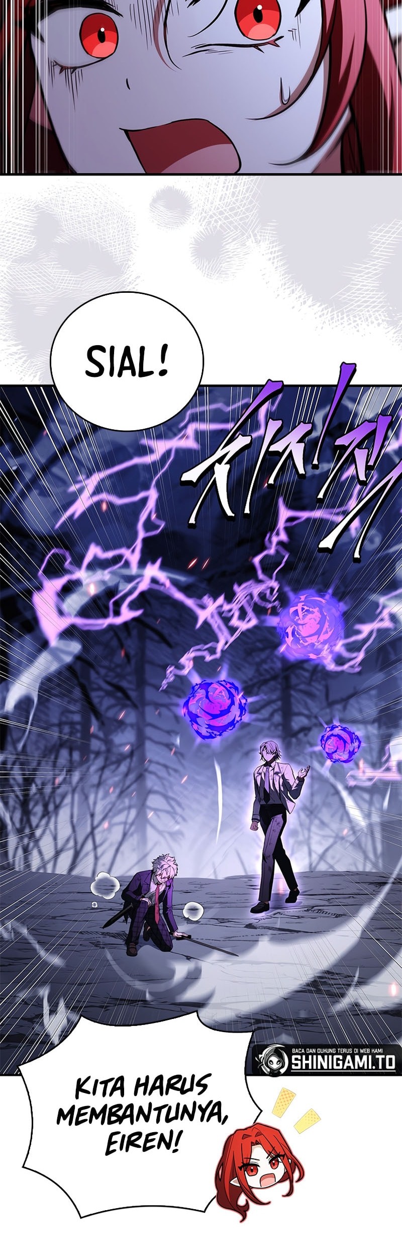 Chapter 47 - halaman 64