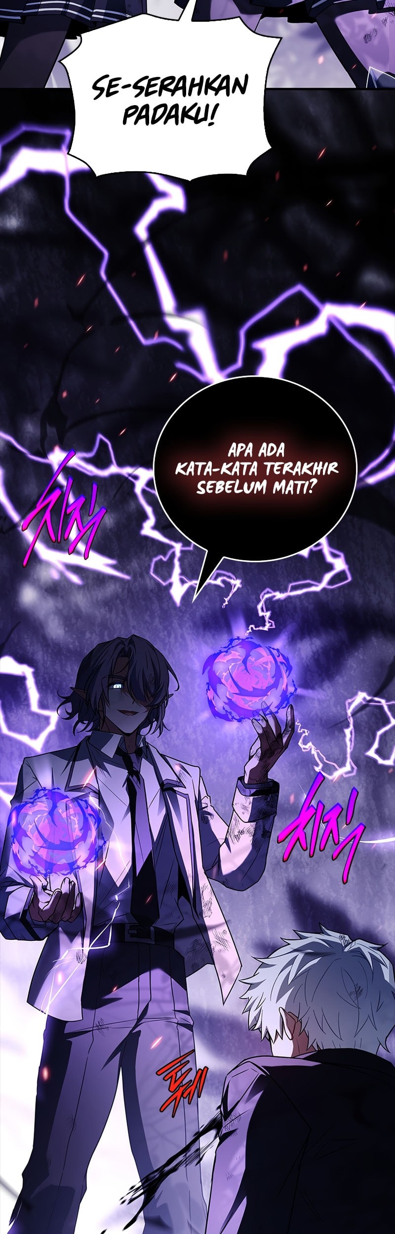 Chapter 47 - halaman 69