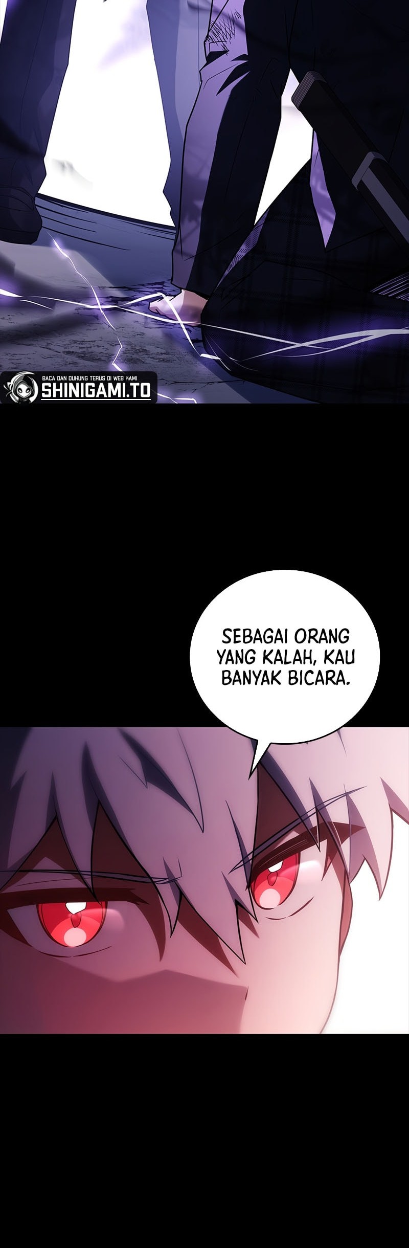 Chapter 47 - halaman 70