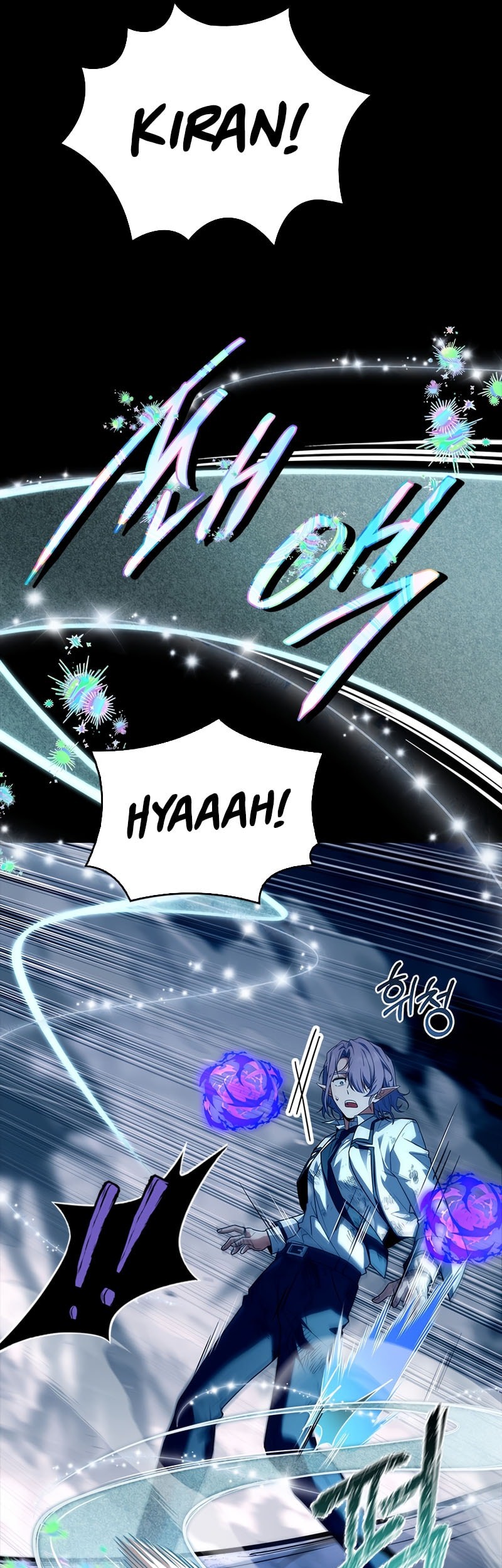 Chapter 47 - halaman 71