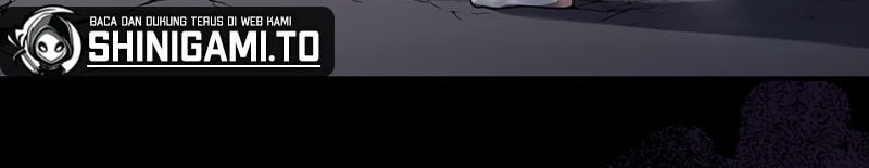 Chapter 47 - halaman 78