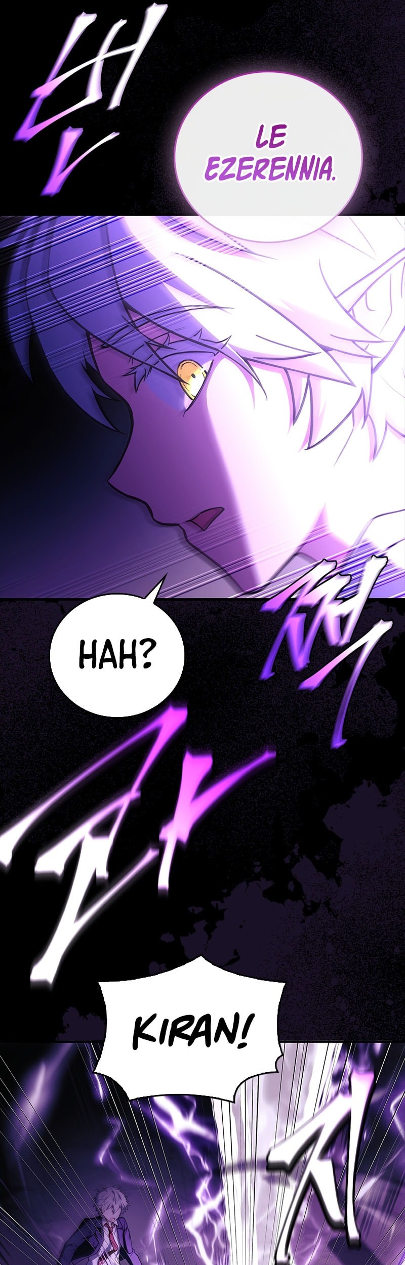 Chapter 47 - halaman 79