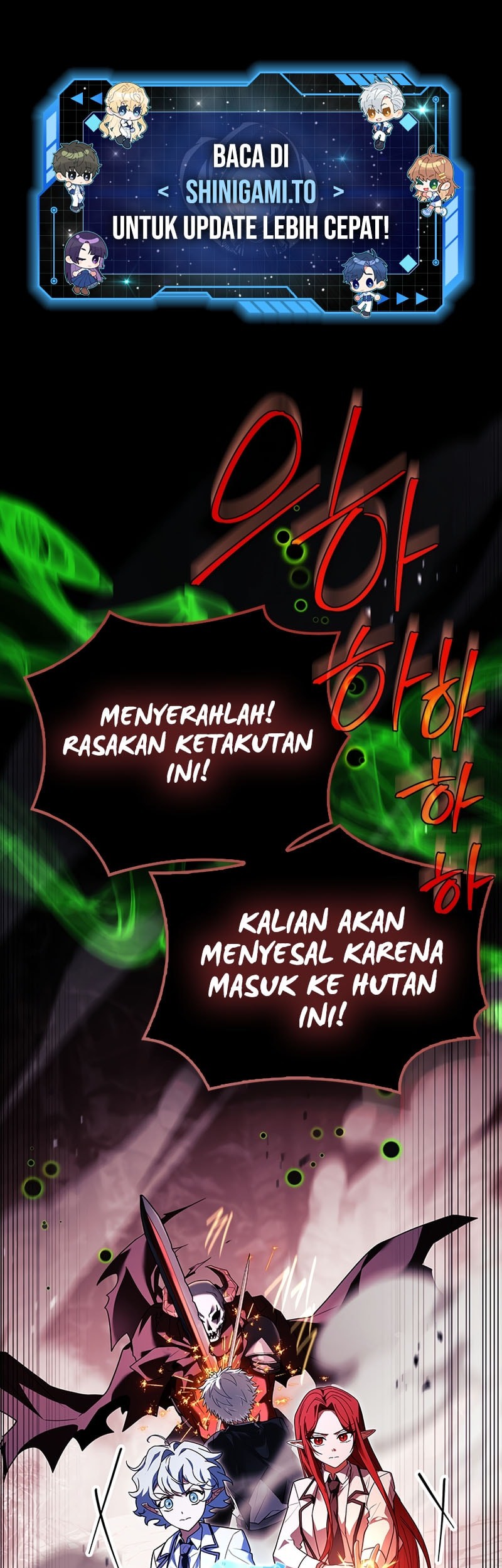 Chapter 47 - halaman 3