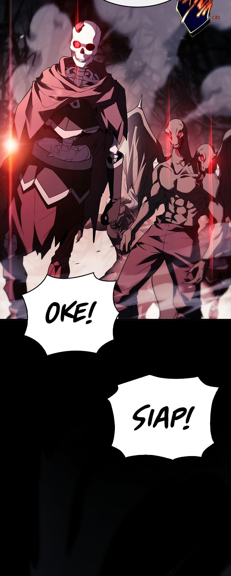 Chapter 47 - halaman 6