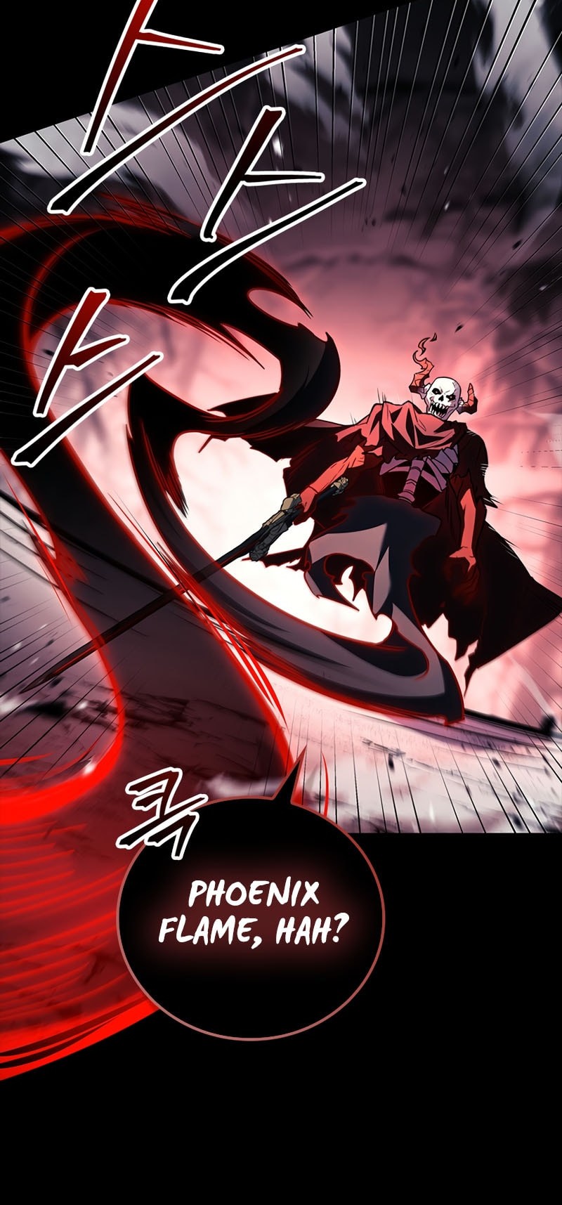 Chapter 47 - halaman 13