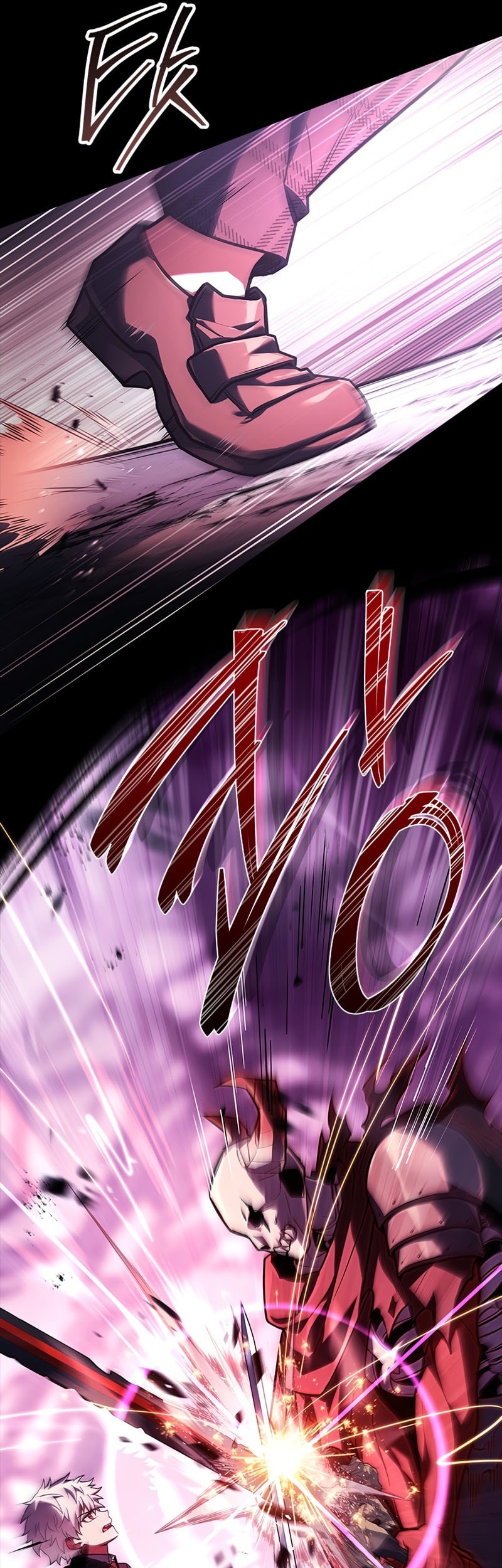 Chapter 47 - halaman 14