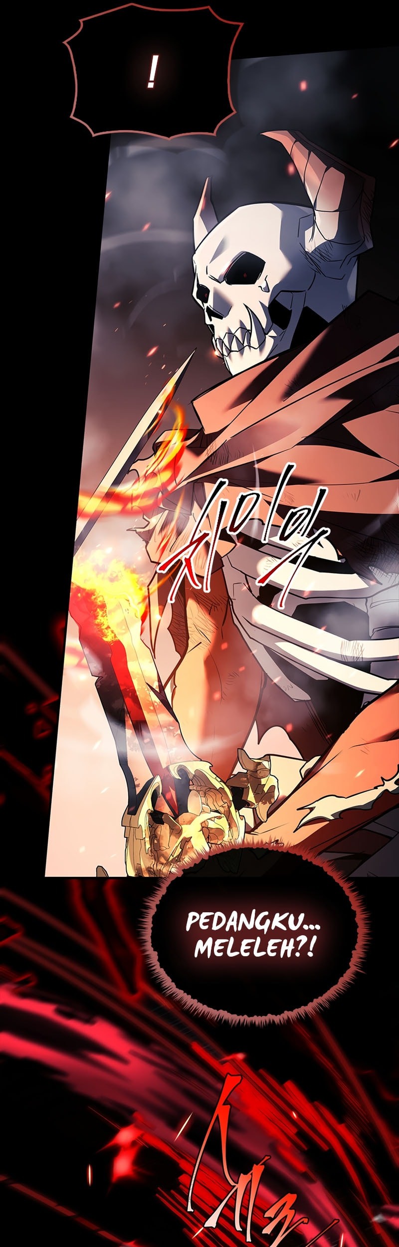 Chapter 47 - halaman 16