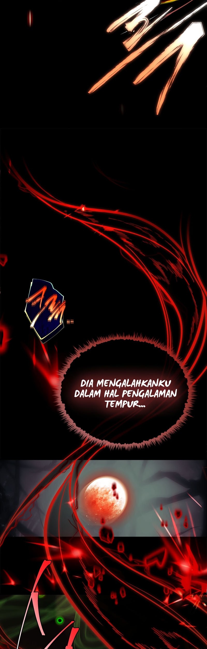 Chapter 47 - halaman 18