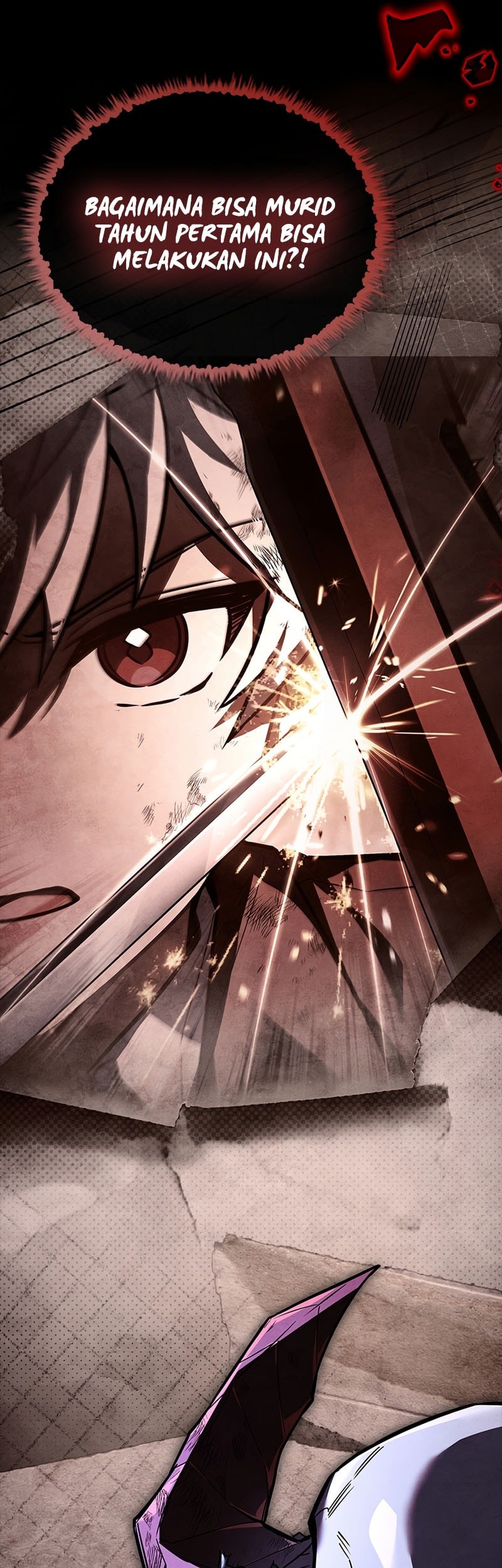Chapter 47 - halaman 20