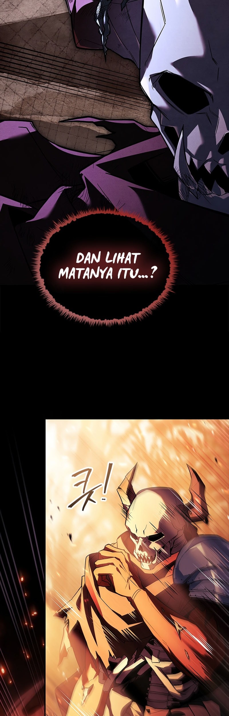 Chapter 47 - halaman 21