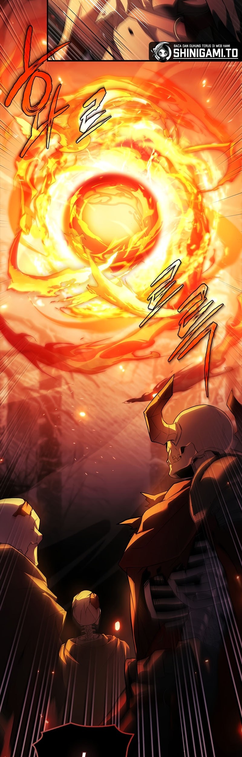 Chapter 47 - halaman 22