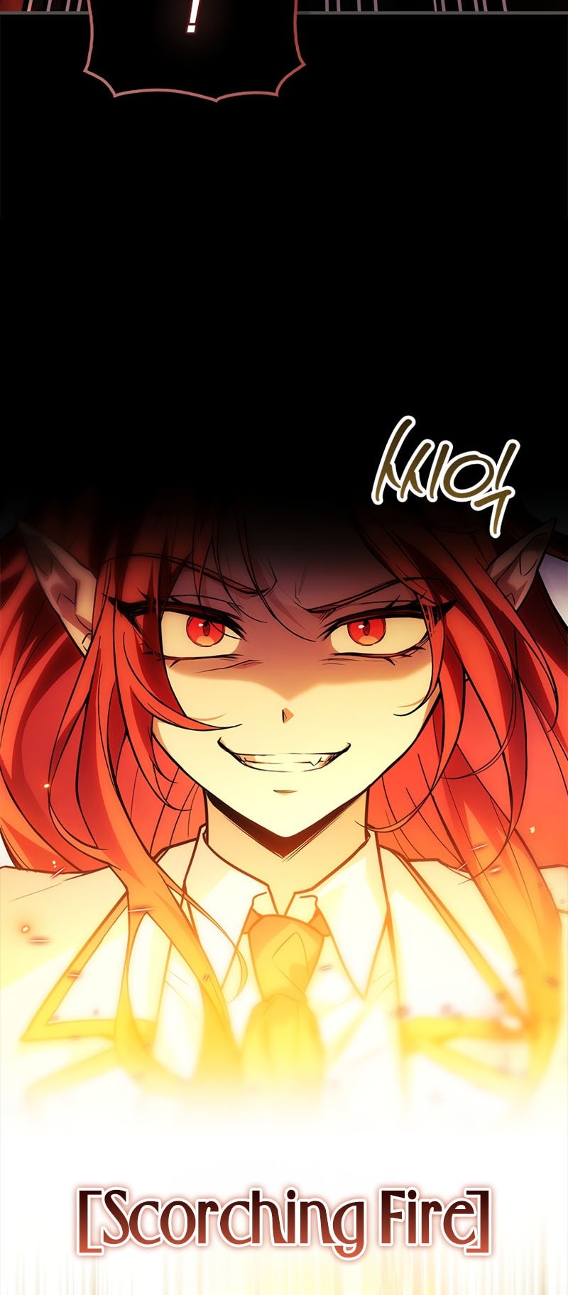 Chapter 47 - halaman 23