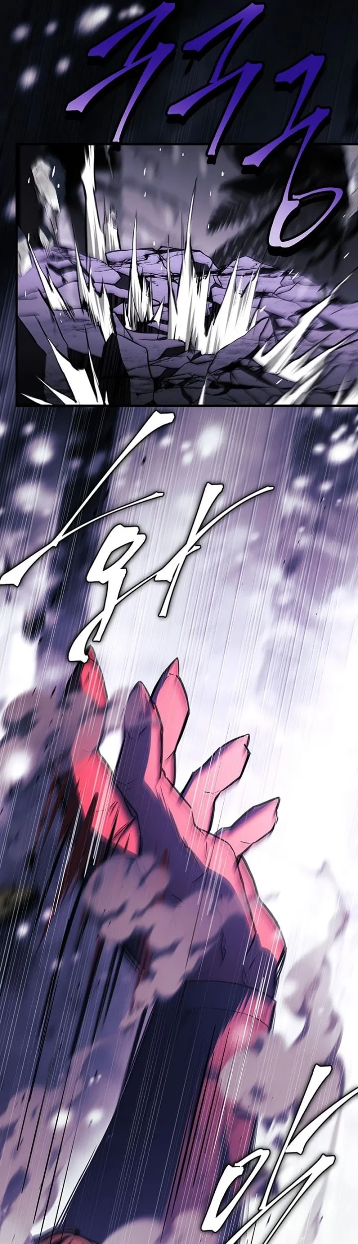 Chapter 48 - halaman 32