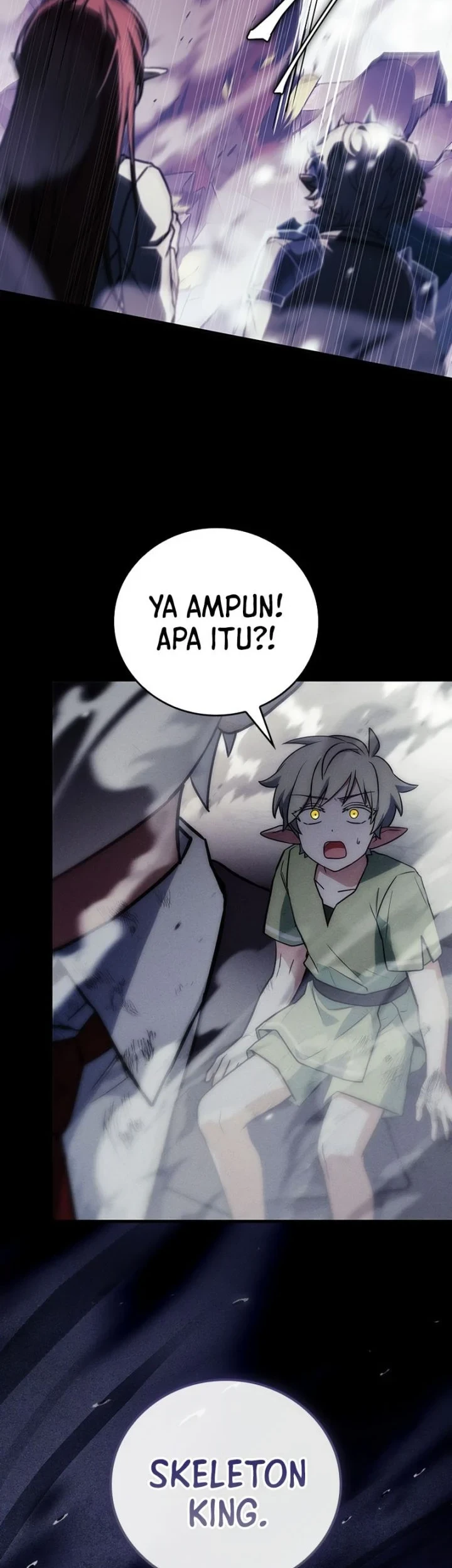 Chapter 48 - halaman 33