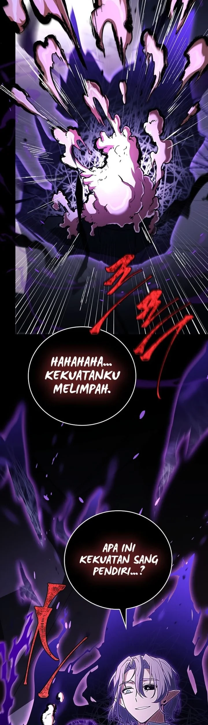 Chapter 48 - halaman 38