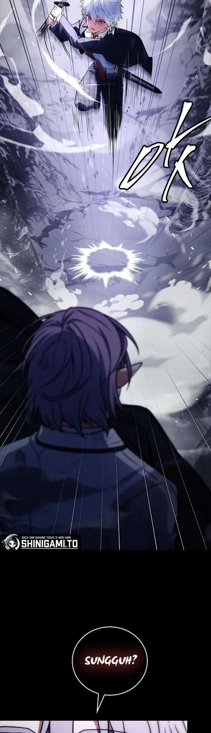 Chapter 48 - halaman 42