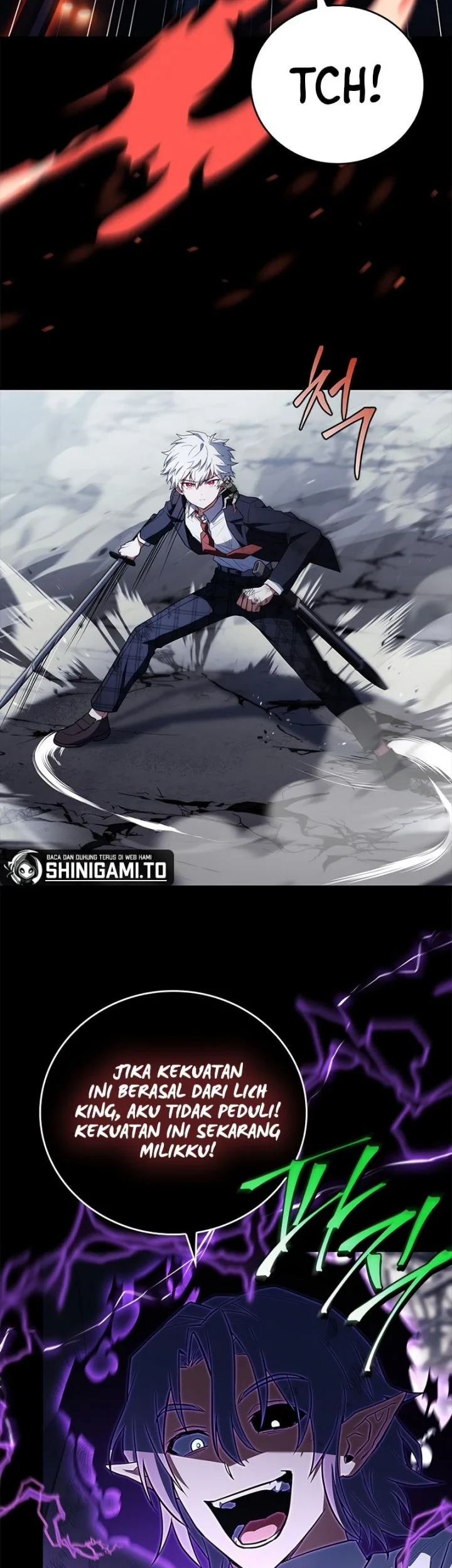 Chapter 48 - halaman 46