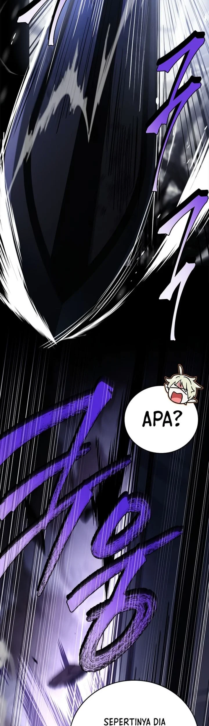 Chapter 48 - halaman 49