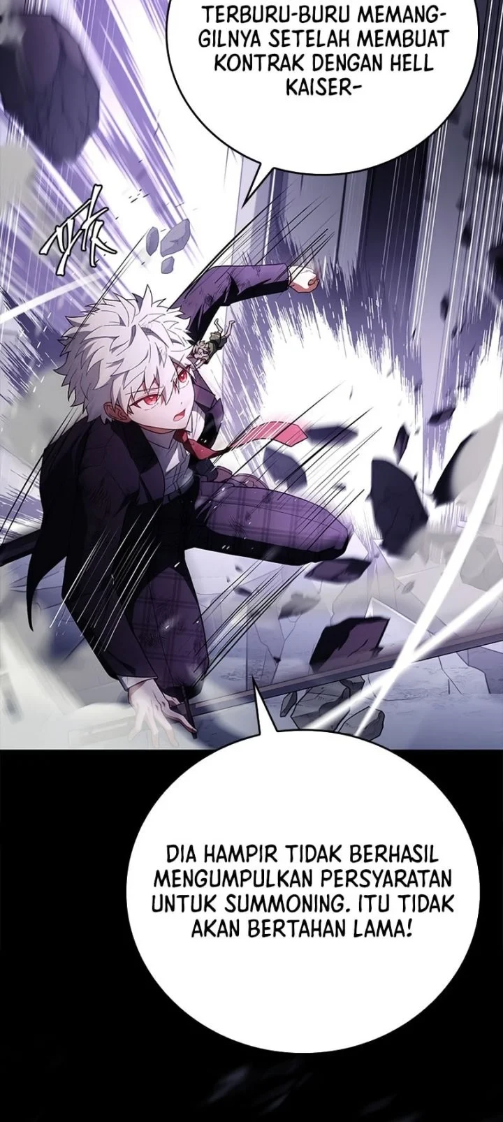 Chapter 48 - halaman 50