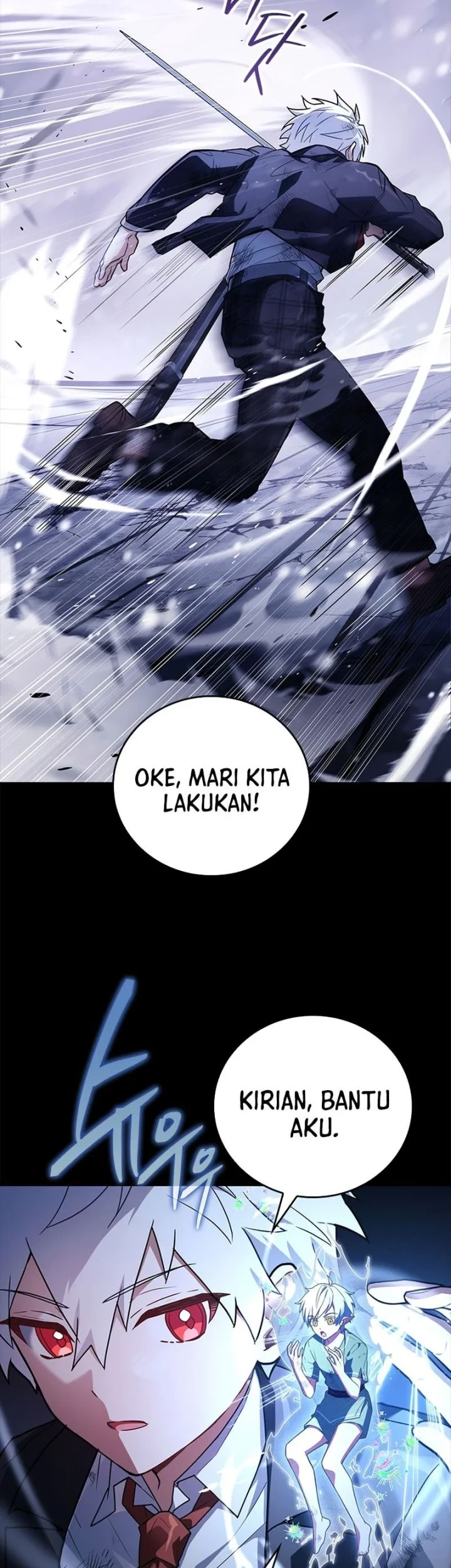 Chapter 48 - halaman 52