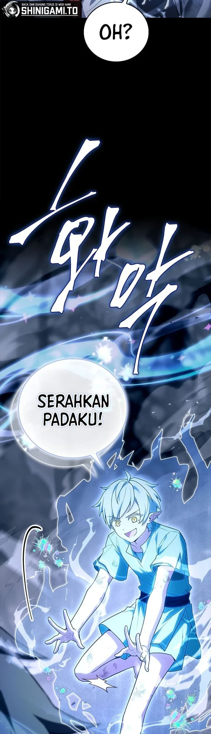 Chapter 48 - halaman 53