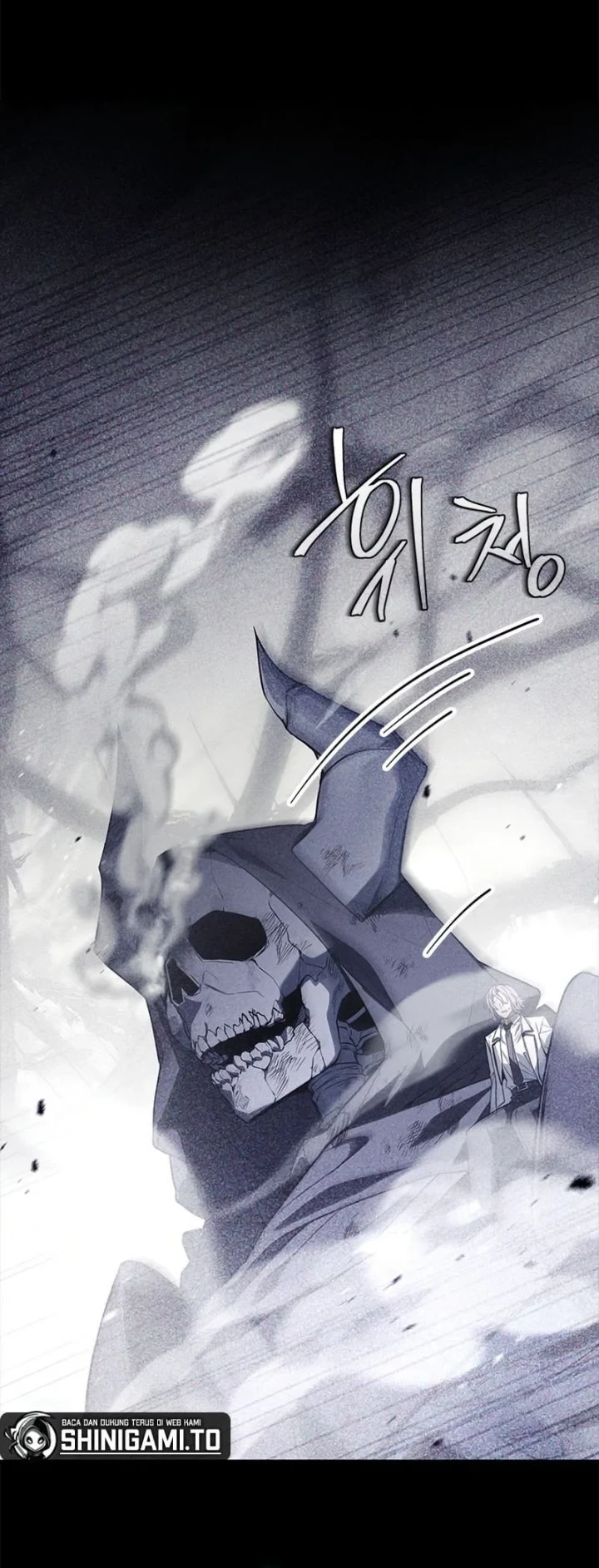 Chapter 48 - halaman 57