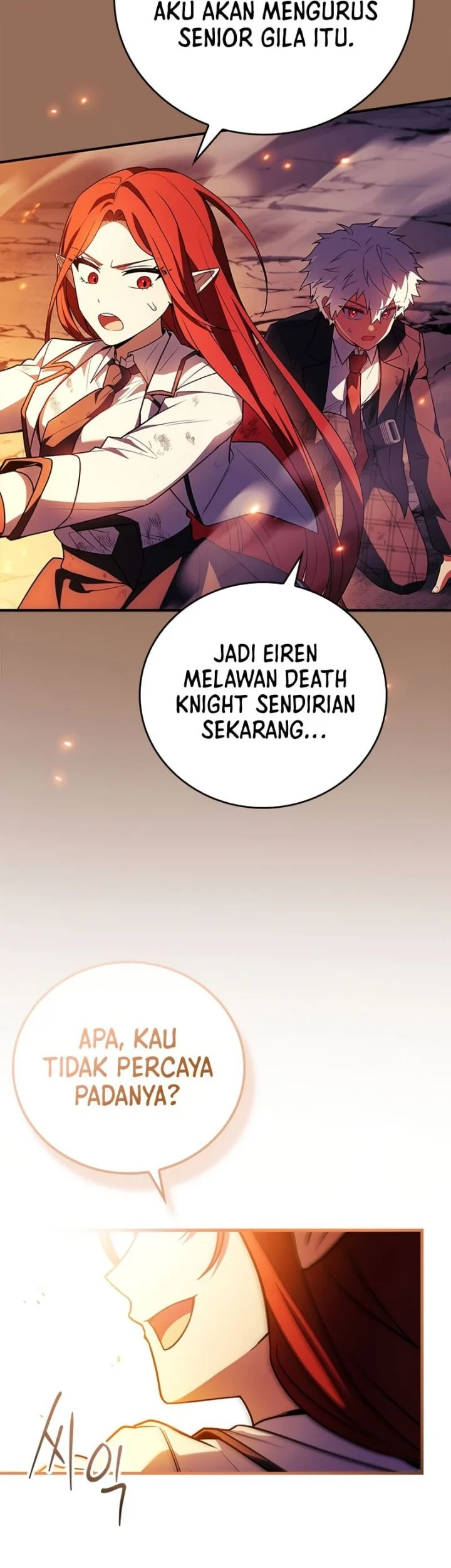 Chapter 48 - halaman 63