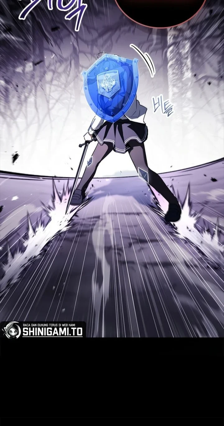 Chapter 48 - halaman 67