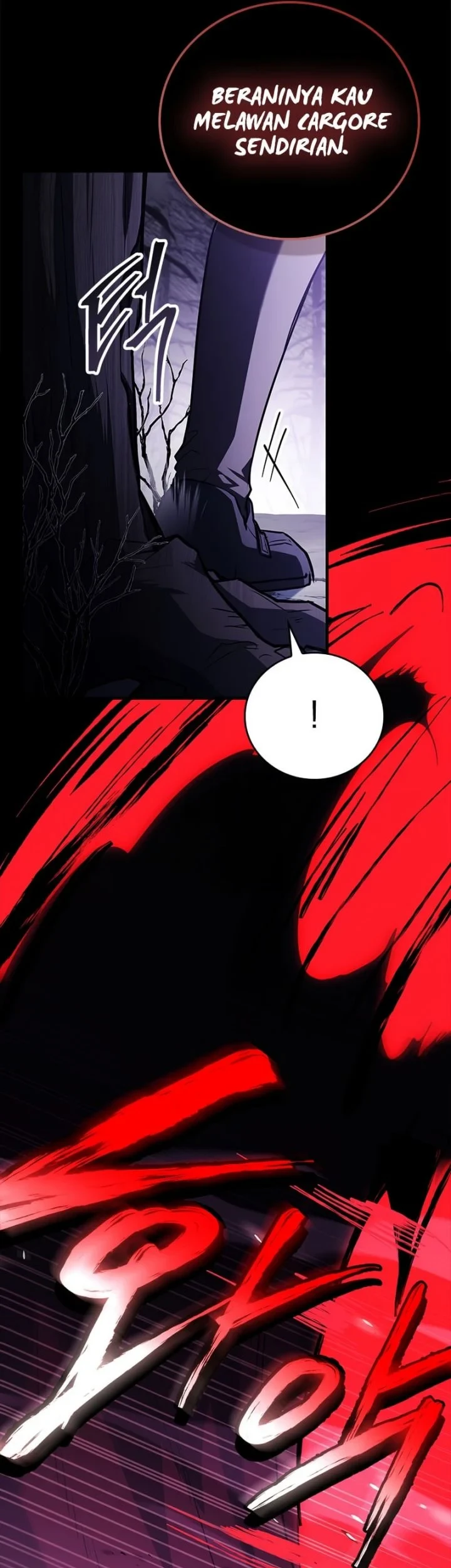 Chapter 48 - halaman 68
