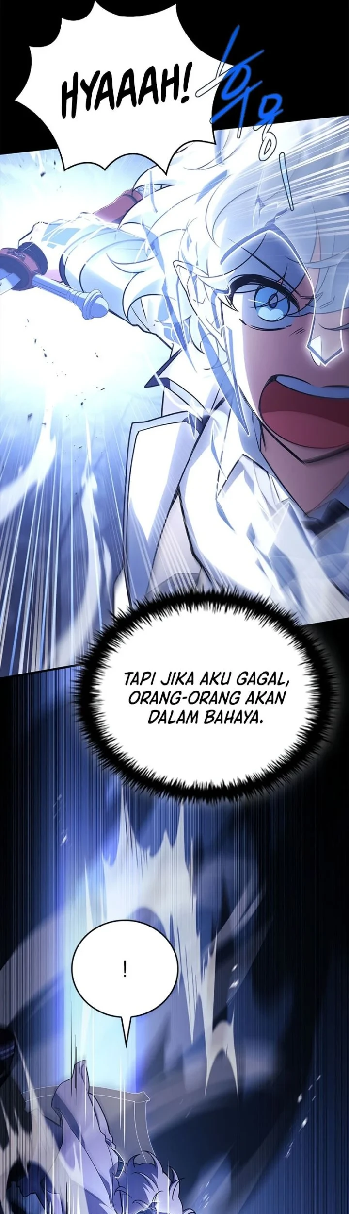 Chapter 48 - halaman 71