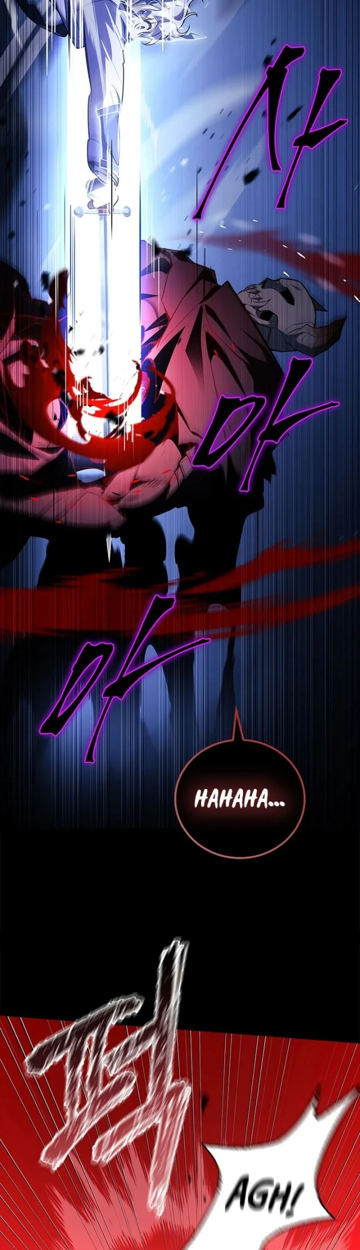 Chapter 48 - halaman 72