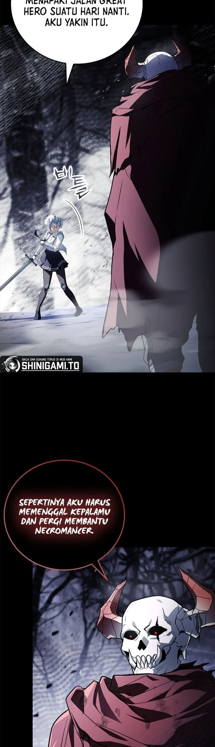 Chapter 48 - halaman 76