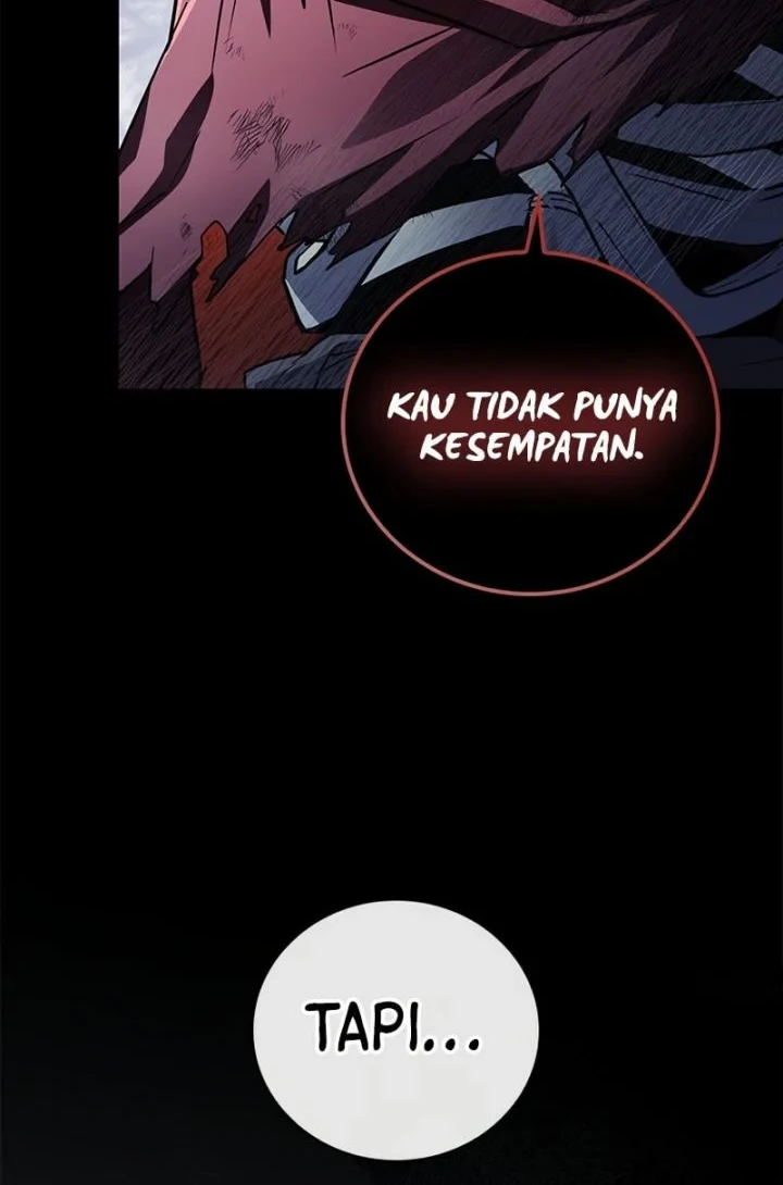 Chapter 48 - halaman 77