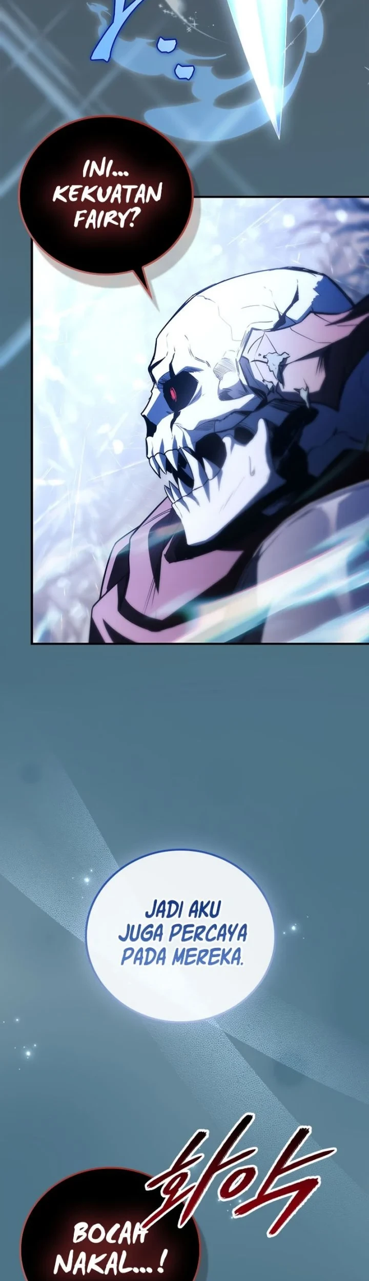 Chapter 48 - halaman 80
