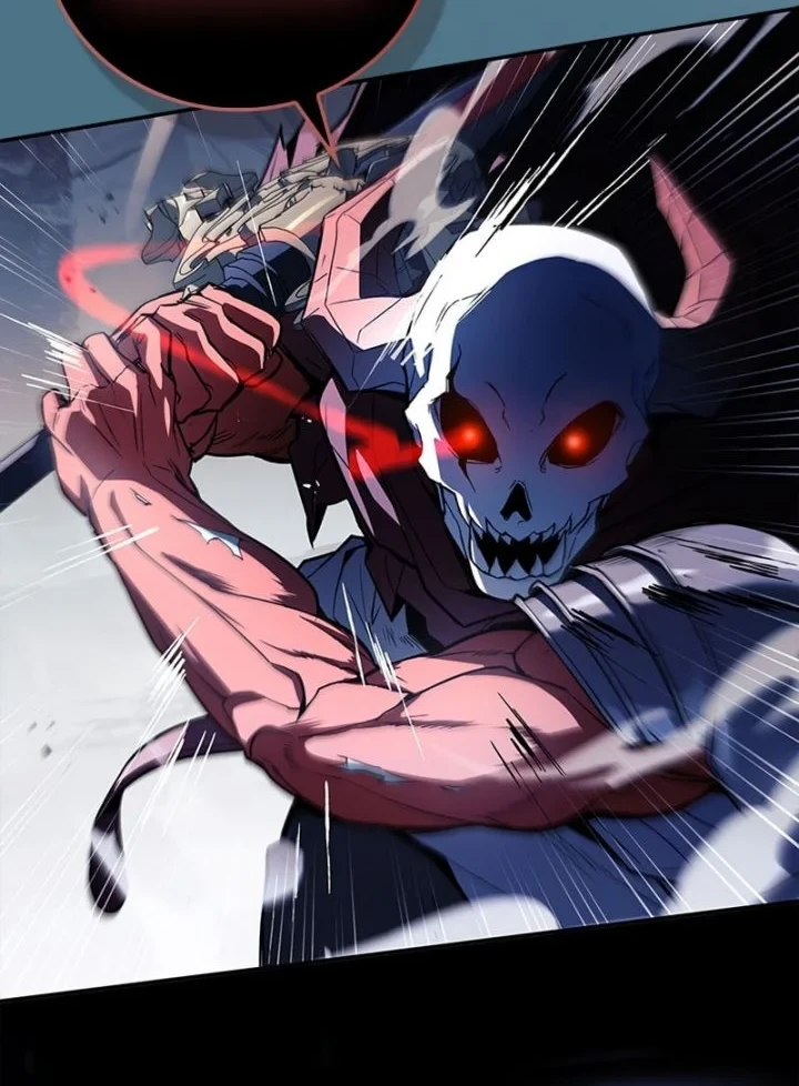 Chapter 48 - halaman 81