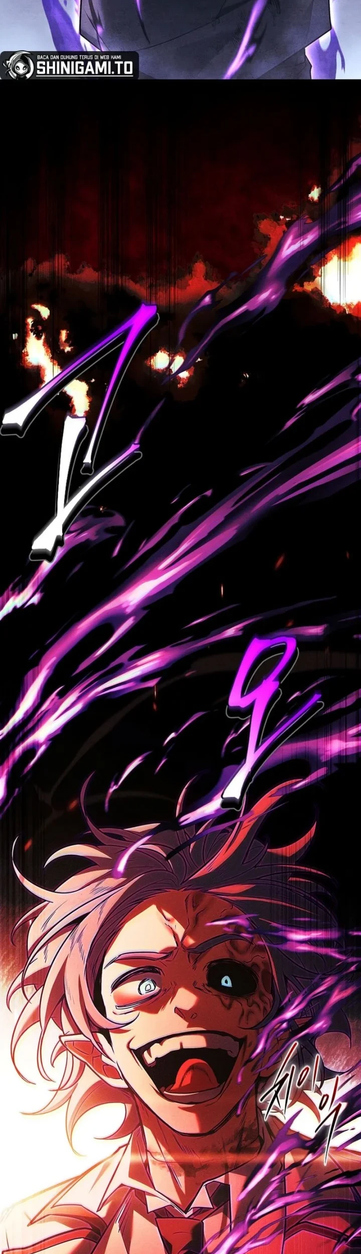 Chapter 48 - halaman 4