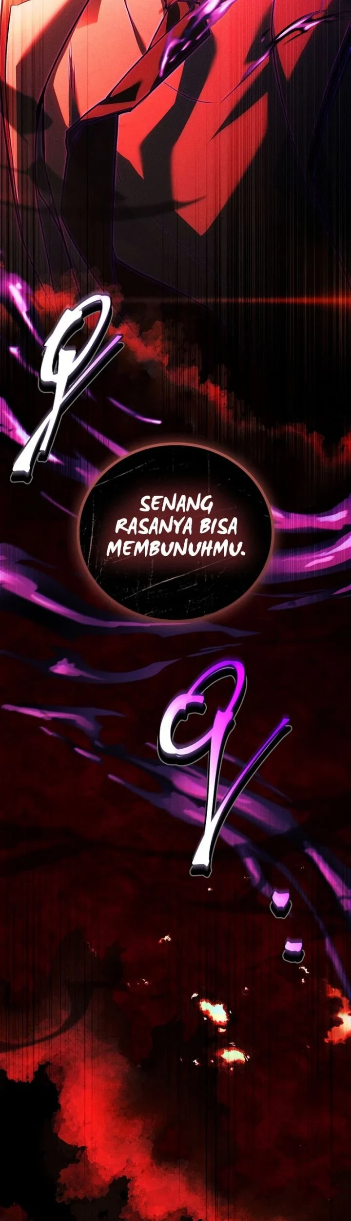 Chapter 48 - halaman 5