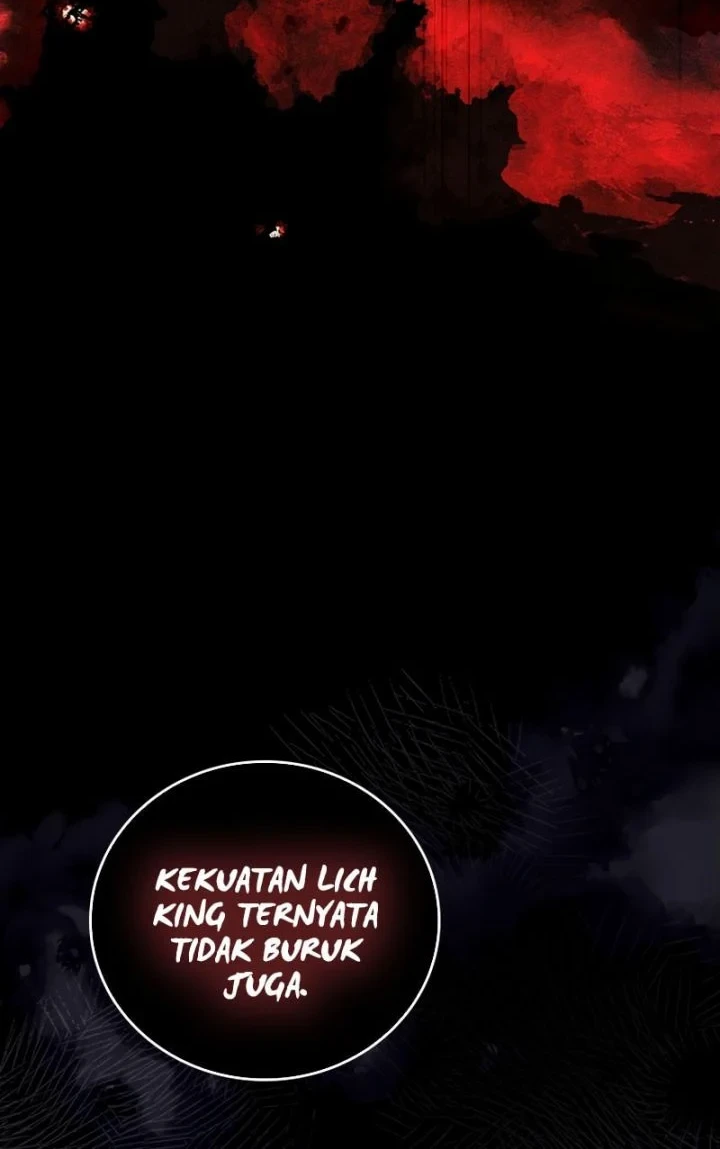 Chapter 48 - halaman 6
