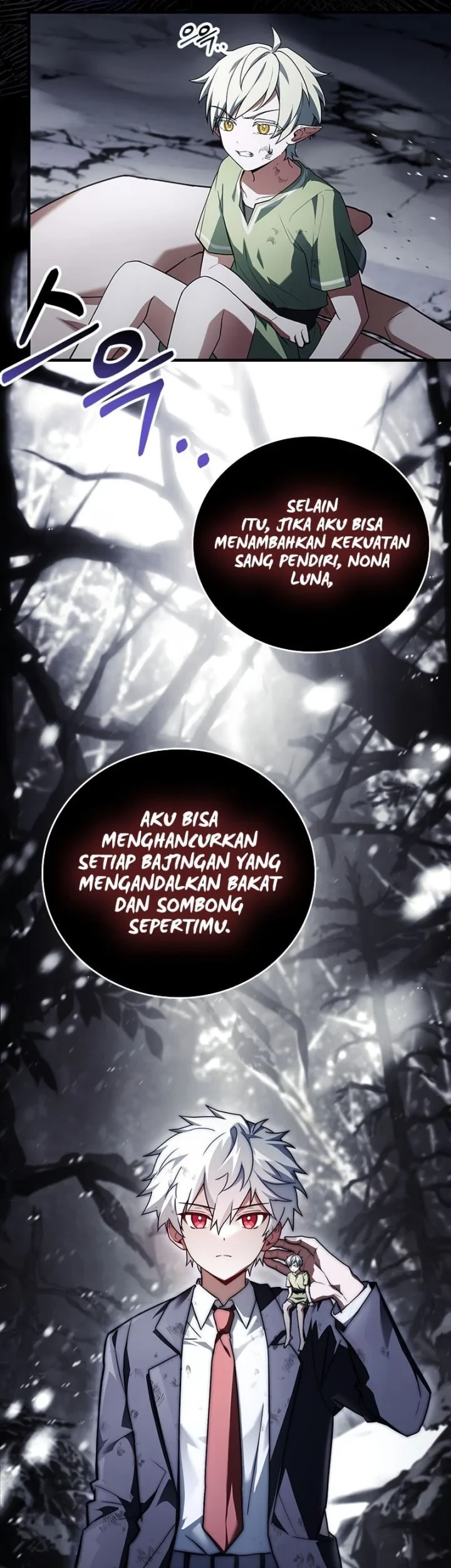 Chapter 48 - halaman 7
