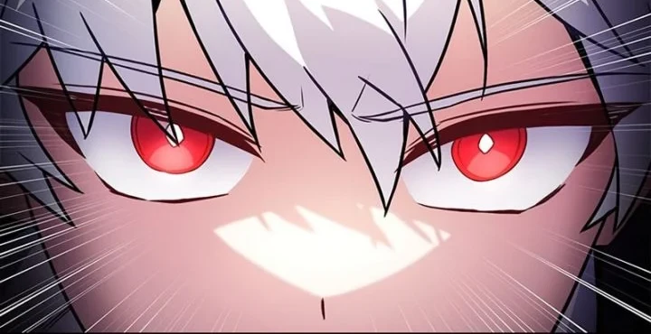 Chapter 48 - halaman 13